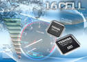 
Toshiba Launches Li-ion Battery Monitor Chipset for Automotive Applications
