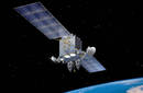 
Lockheed Martin Completes on Orbit Testing of Second AEHF Satellite
