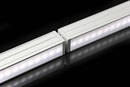 
MaxLite's Plug-and-Play LED Lightbars Receive Product Innovation Award
