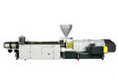 
Brett Martin Now Operating Largest Counter-rotating Extruder
