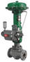 
Emerson Digital Valve Controller Helps Chinese Chemical Plant Save $40,000 in Repairs and Downtime
