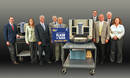 
OGP Provides 5000th SmartScope Flash to the International Industrial Marketplace
