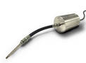 
Macro Sensors Compact LVDTs Serve as 