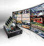 
Advantech and Matrox Partner to Offer Premium Video Wall Solutions
