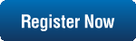 Register for FABTECH Expo