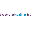 Optical Coatings & Filters
