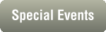 Special Events