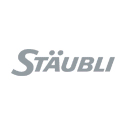 About Stäubli Connectors