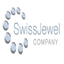 A Trusted Source For Sapphire, Ruby & Glass Optics since 1920