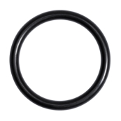 Rubber Gaskets