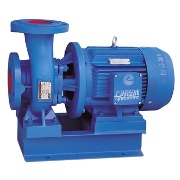 Centrifugal Pumping Principles