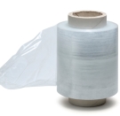 Low-Density Polyethylene Foam