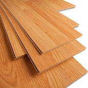 How to Steam Wood