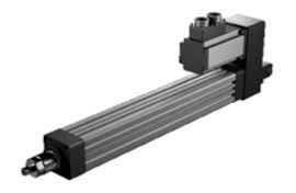Complete Guide to Actuators (Types, Attributes, Applications and Suppliers)