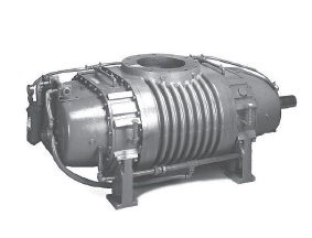 blowers types industrial blower fans displacement positive thomasnet