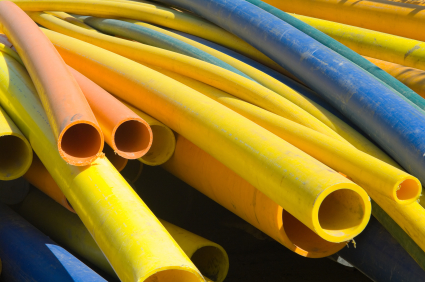 Plastic Tube Manufacturing in Water Treatment and Pharmaceutical Industries