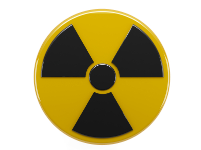 Radiation Protection Programs