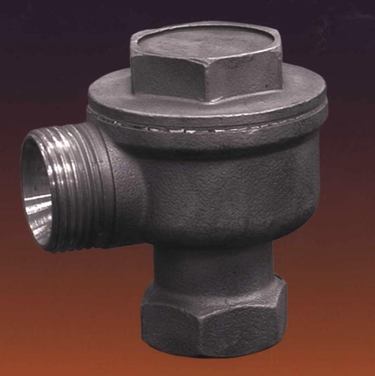 Bestobell Steam Introduces New Thermostatic Capsule Steam Trap