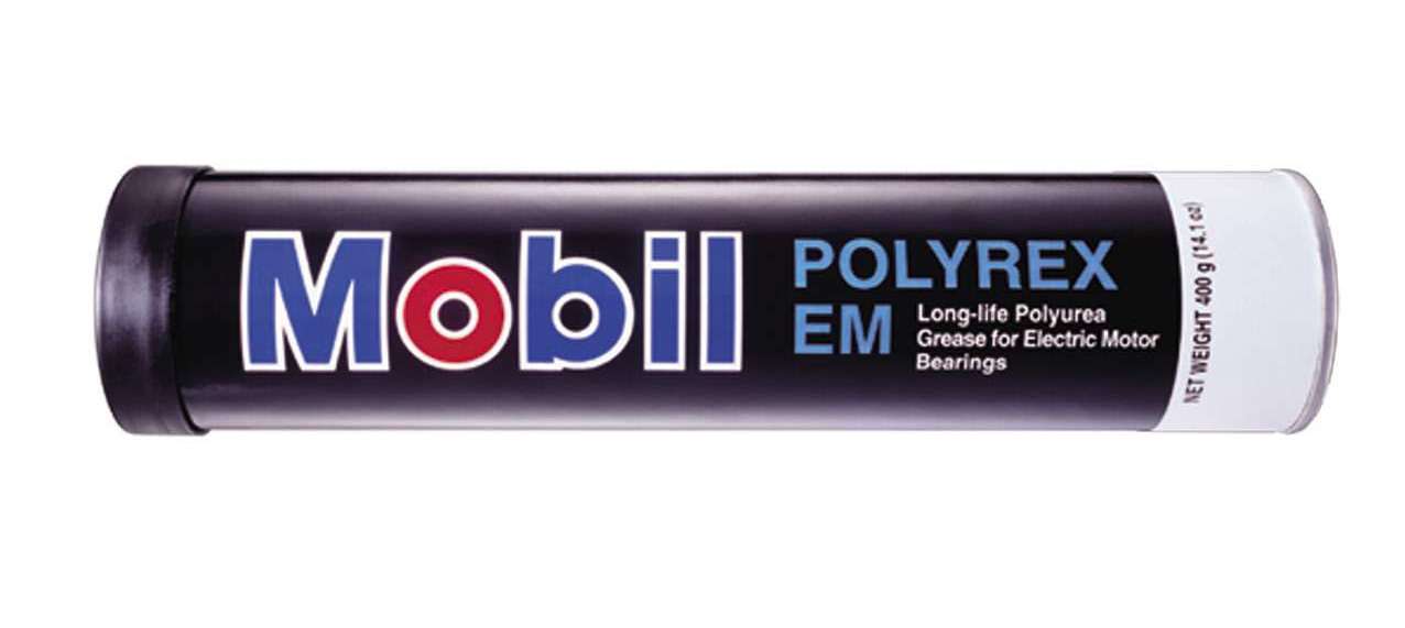 Mobil polyrex em. Смазка пластичная mobil Polyrex em. Mobil Grease Polyrex em. Смазка подшипников для электродвигателей мобил Полирекс. Mobil Polyrex em 103.