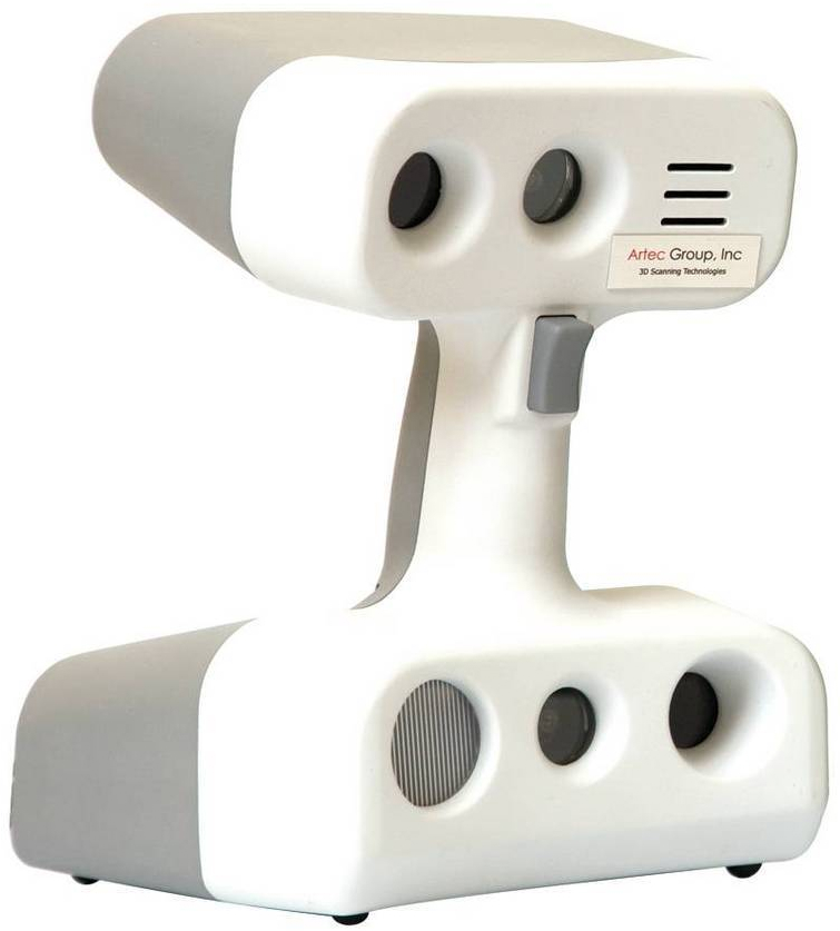 Scanlogic Cs-800 Barcode Scanner - A High-Quality Product For You