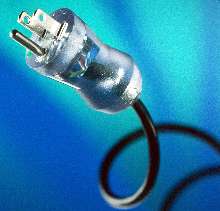 Power Cords and Cordsets meet medical industry requirements.