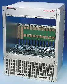 ATCA System provides programmable fan control.