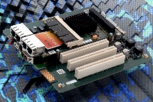Starter Kit facilitates embedded system development.