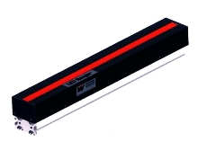 LED Light Source is suitable for surface inspections.