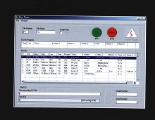 Automation Software provides compliance safety testing.