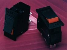 Circuit Breaker performs three tasks at once.