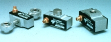 Load Cell suits limited space applications.