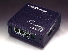 Metasys Gateway connects devices and networks.