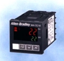 Temperature Controllers support PID control.