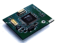 Core Module speeds embedded systems' time-to-market.