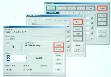 Software Module can improve system efficiency by up to 99.9%.