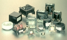 Voltage Transformers suit extreme isolation applications.