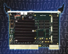 Single-Board Computer is PICMG 2.16 compliant.