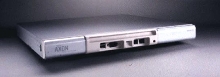 Networking Switch and Access Port has WLAN architecture.
