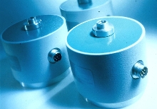 Force Transducers can be used as test standards.