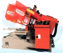 Miter Bandsaw offers 0 to 60