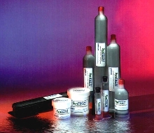 Solder Paste remains soft and pliable.