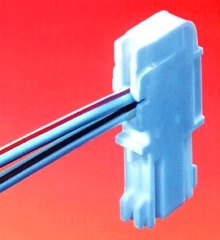 RAST Connector suits appliance/white goods applications.