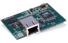 Core Module supports rapid embedded system development.