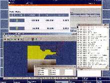 Software simplifies use of CNC and PLC systems.