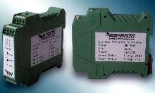 Alarm Module provides early warning of machine problems.