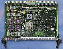 Single Board Computers offer support for VME 2eSST.