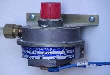 OEM Air Pressure Switch is user-customizable.