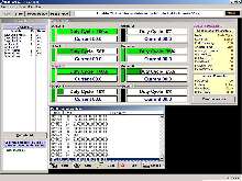Software simplifies control system design and installation.