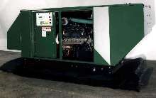 Hydrogen Generator Set provides clean power for utilities.