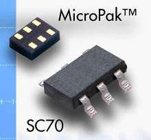 Single/Dual-Gate Logic Devices provide ring-free switching.